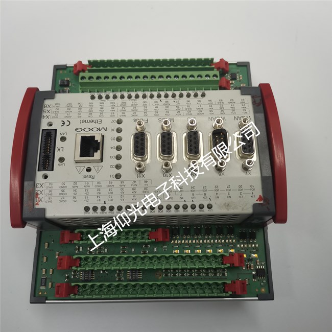 ����(gu��)MOOG�¸�������S�޷���