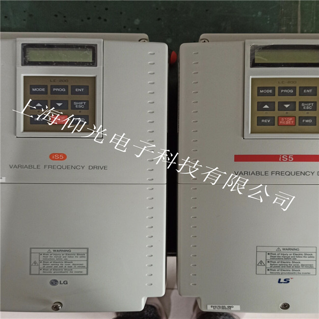 LG IS5׃�l���o(w��)����(y��ng)���ϾS�ް���