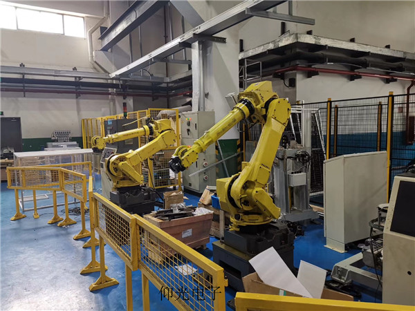 �l(f��)�ǿƙC�����Դ�S�޳�Ҋ�Ĺ��ϼ����ό���