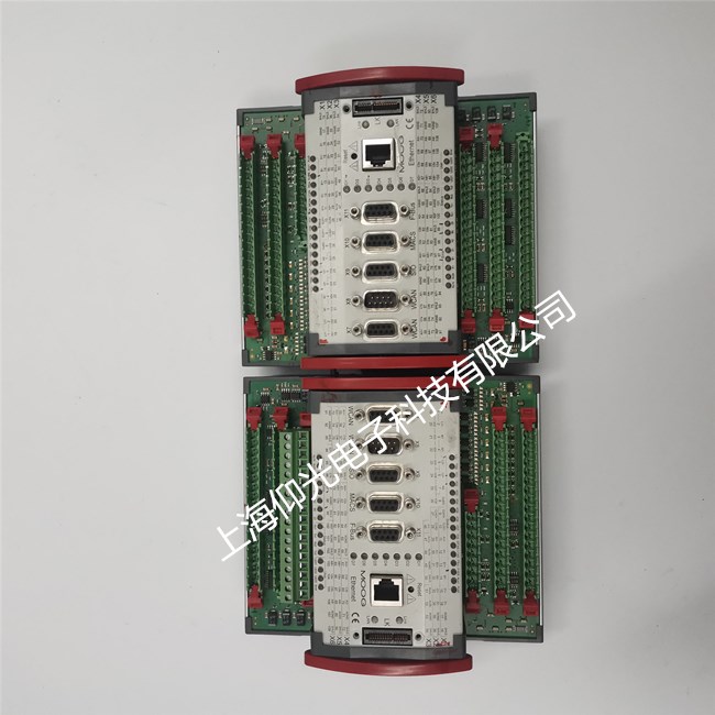 MOOG�¸�������S��,MOOG�¸��ŷ��y�S�� 