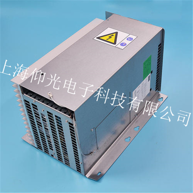 ͨ�����׃�l����0126��0130���Ϸ�������