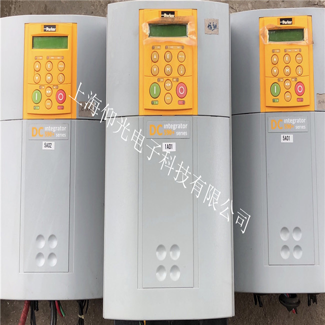 �W�ֱ���{(di��o)����590+�S�޳ɹ���������