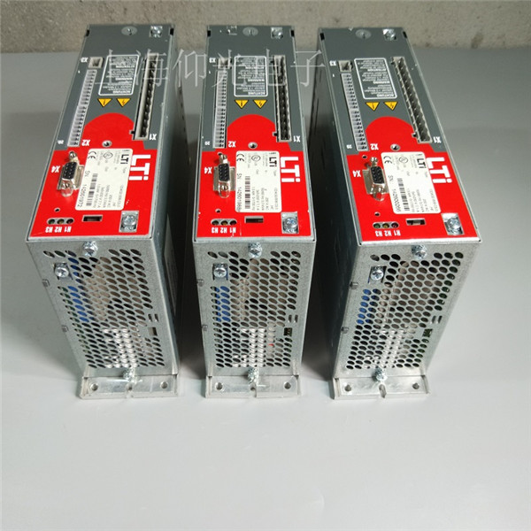 ·˹��׃�l���S�ޙz�y(c��)���÷����������Д�