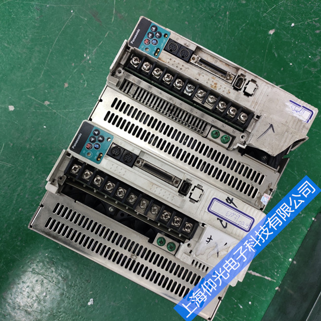 �����ŷ��(q��)��(d��ng)�����ψ�(b��o)���a�S�ް�������Ҋ(ji��n)���ϴ��a����