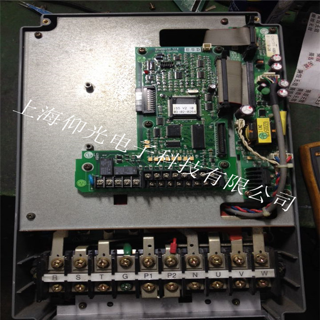 LG  is5׃�l����Ҋ���ϾS�޼���Ҋ���ϙz�y(c��)����