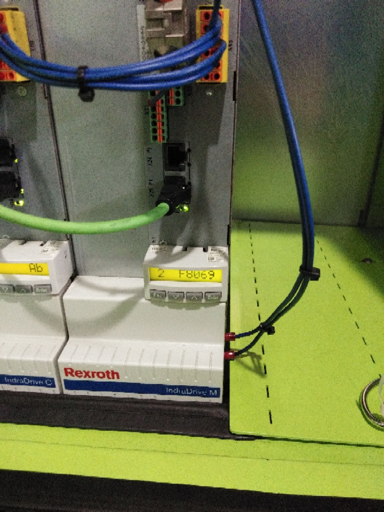 ��ʿ���ŷ��(q��)��(d��ng)����Ҋ���ϴ��a��ጼ��S�ތ�(du��)��