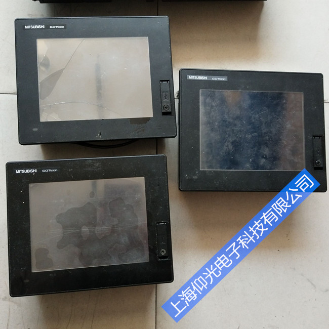 �����|������Ҋ(ji��n)��(w��n)�}�ش�