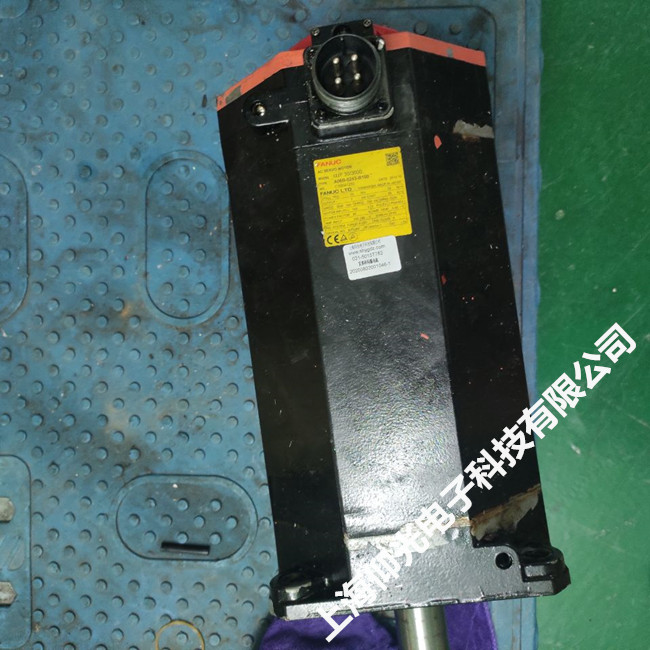 �l(f��)�ǿ��ŷ�늙C(j��)��Ҋ�����c�S�޷���