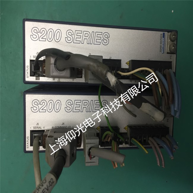 ���{���ŷ��(q��)��(d��ng)���S���ŷ��������S�ް���