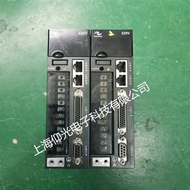 �R���(q��)��(d��ng)���S�޳�Ҋ(ji��n)���ϼ������f(shu��)��