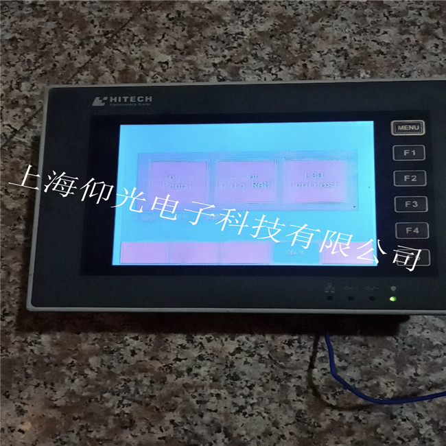  ��̩���|������Ҋ(ji��n)���Ϸ���