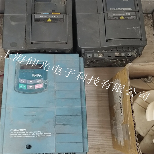 �W��׃�l���S�ޅ���(sh��)�e�`�����@ʾ�oݔ��