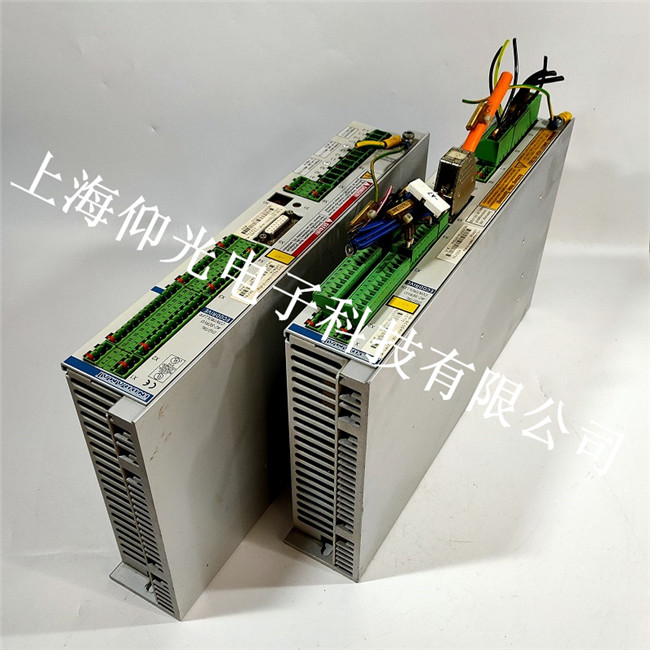 REXROTH��ʿ���ŷ��(q��)�����S�ވ�(b��o)�����a��������