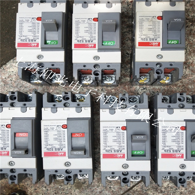 LG��·���S�޳�Ҋ(ji��n)���ϾS��