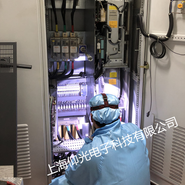 ���T��6SE70׃�l��Ԫ�����y(c��)��������F30001���ϴ��a�S��I