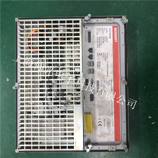 �������ؙC(j��)�S��