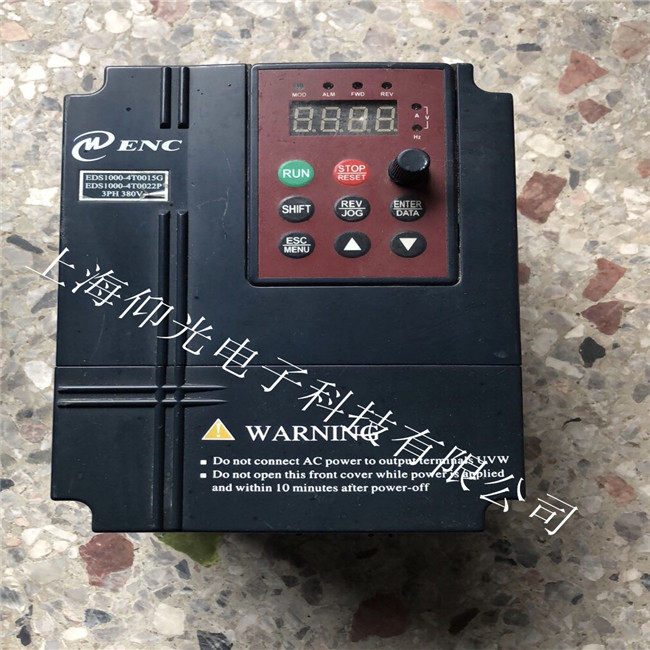 ���(q��)׃�l���@ʾ�󾯴��aP.oFF�S��