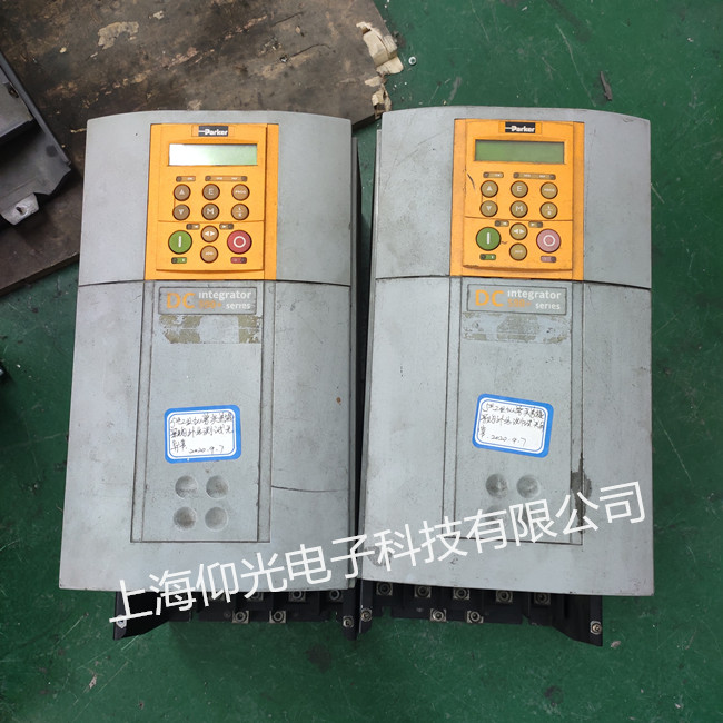 �W�590ֱ���{(di��o)�����S����̖(h��o)590P/0070/500/0011/UK/AN/0/0/0