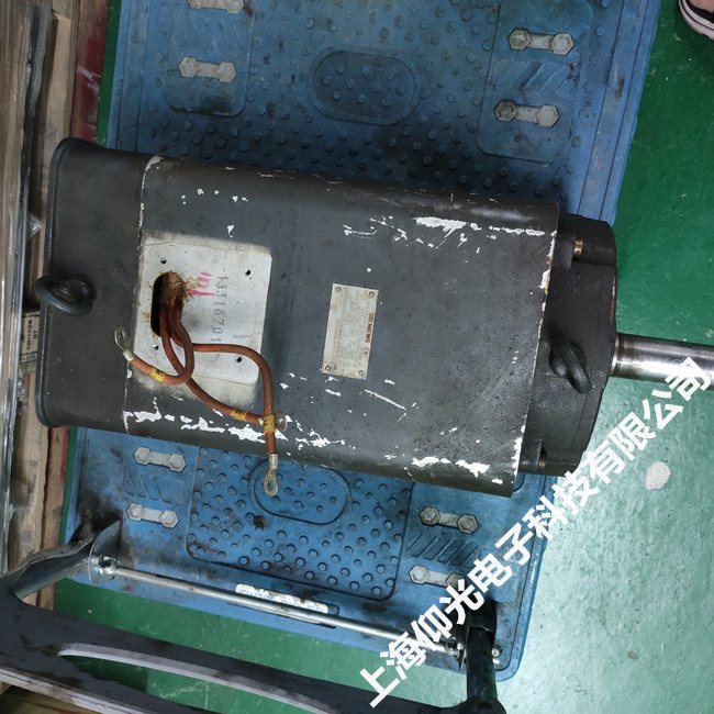 ���T(m��n)���ŷ�늙C(j��)��늚ⷽ���\�༰�S�޺͙C(j��)е�����\���c�S��