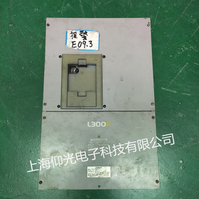 ����L300P׃�l����(b��o)��E09.3�S�޷���