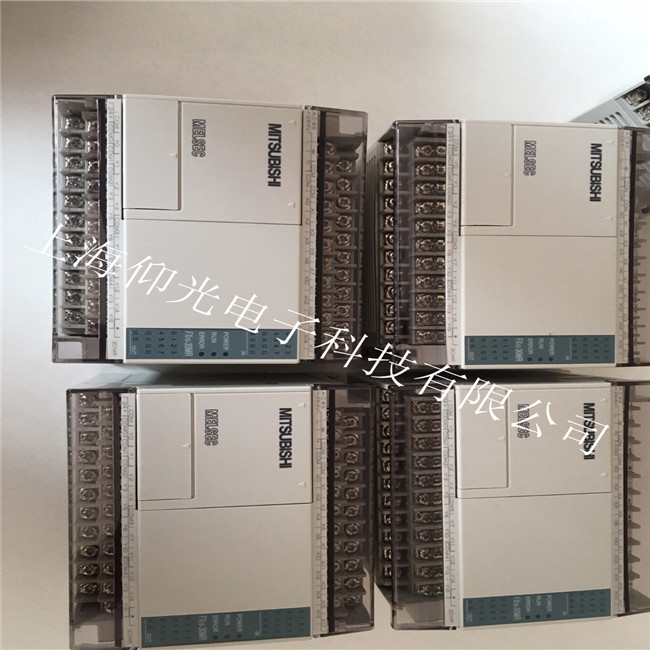 PLC�S��8�����ϬF(xi��n)��