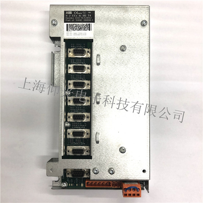 ABBܛ�������S�޳�Ҋ���ϴ��a