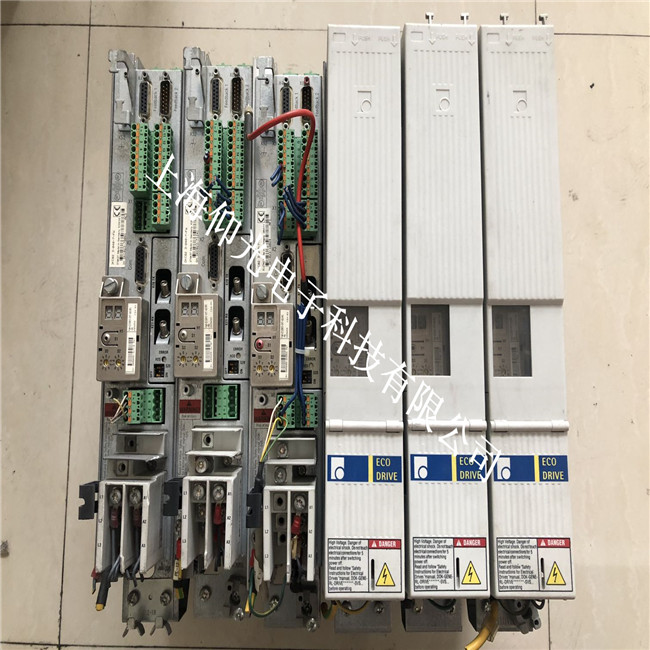 åŠ›å��«ä1ä¼oæœ��&copy;��åŠ��å™��ç»��ä¿®���šç����ä1‹åŽæ��&nbsp;æ3•å��åŠ��å|‚ä½•å��„ç†