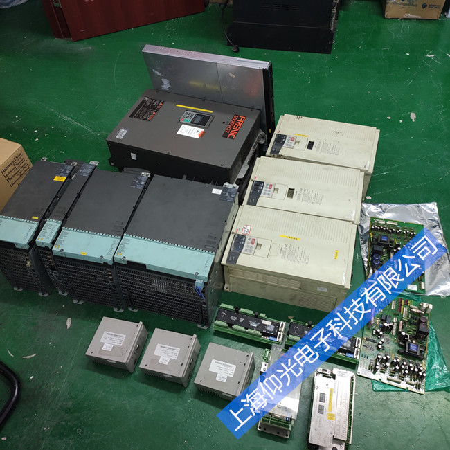 �����T��v90�ŷ������ψ�(b��o)���f��​