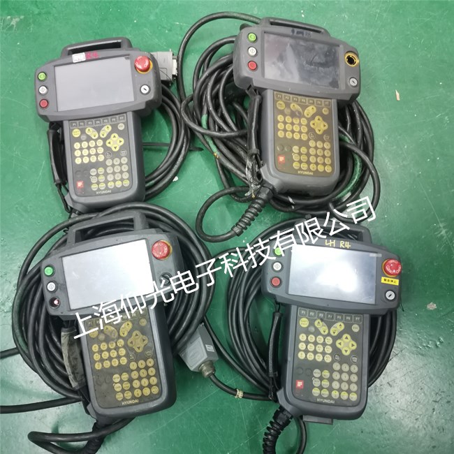 �F(xi��n)���C(j��)�����·��ʾ�����S��