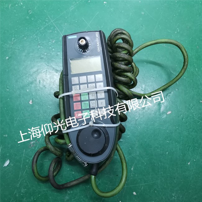 ���(y��ng)���T(m��n)����݆�S�޹��ψ�(b��o)���փ�(c��)