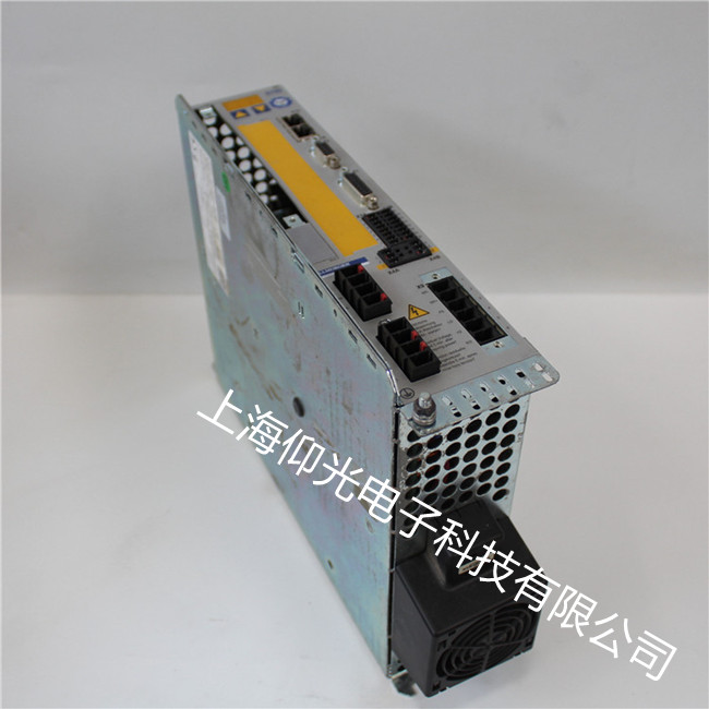 �Ơ�Ħ���ŷ��(q��)������n24&nbsp;���Ͻ�(j��ng)����