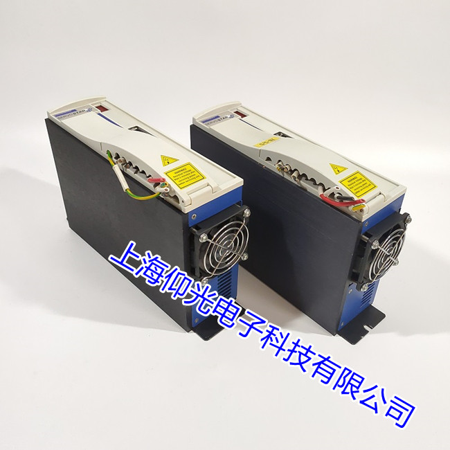 Kollmorgen�Ơ�Ħ��s700ϵ���ŷ��(q��)��(d��ng)���S�ވ�(b��o)�����a�f����