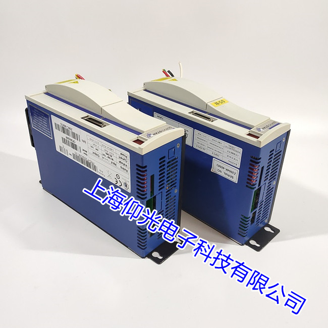 kollmorgen�Ơ�Ħ��S700�ŷ��(q��)�����S�ވ�n20&nbsp;�����ܾS��