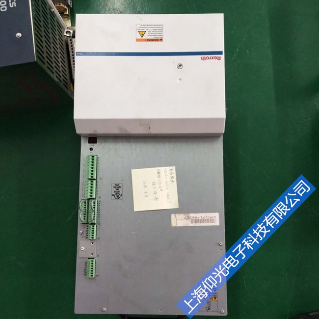 ��ʿ��(l��)RAC�ŷ��(q��)��(d��ng)����(b��o)S-CIRCUIT�S��