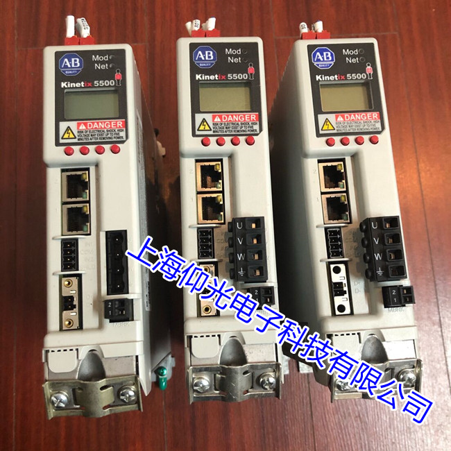 AB�_���f���ŷ��(q��)�����S��AB-PF400ϵ�Ј�E01����ʲôԭ��