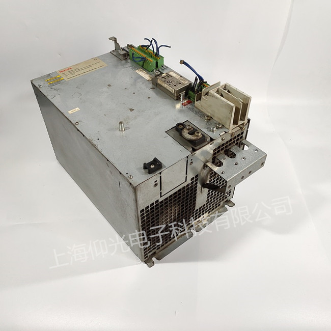 Rexroth��ʿ��DDS�ŷ��(q��)������F2026�S�޷�����