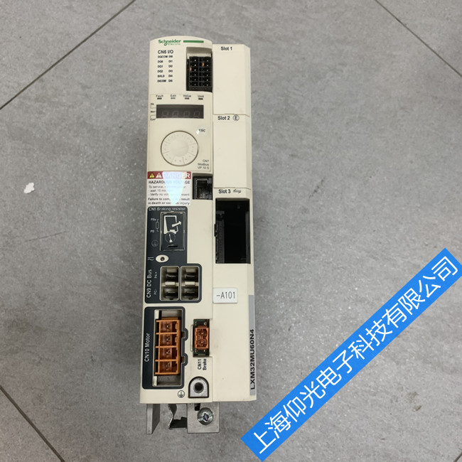 ʩ�͵��ŷ��(q��)��(d��ng)���^(gu��)ؓ(f��)�d��(b��o)��ALE06���ϾS��