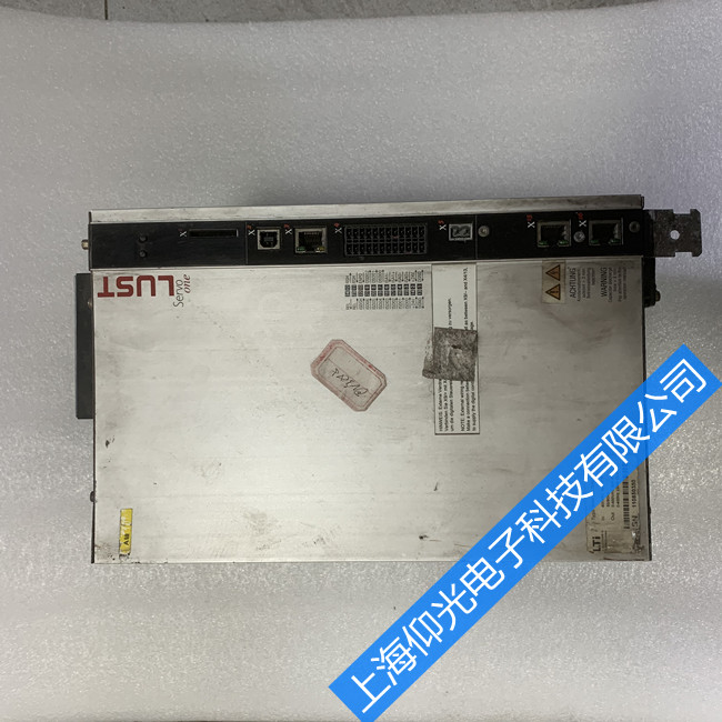 ·˹���ŷ��(q��)��(d��ng)��E-OV���ϾS��