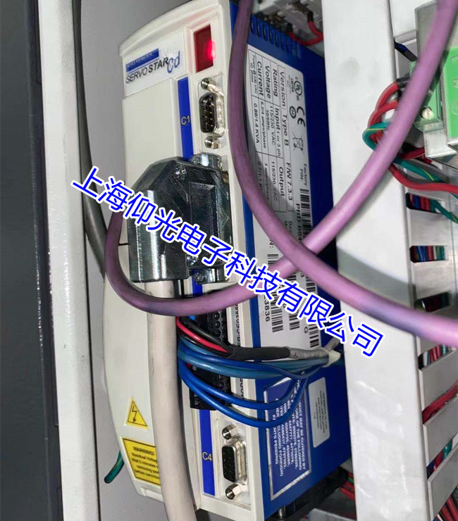 �Ơ�Ħ��s60301�ŷ��(q��)��(d��ng)����(b��o)��n03&nbsp;���ϴ��a�f(shu��)����