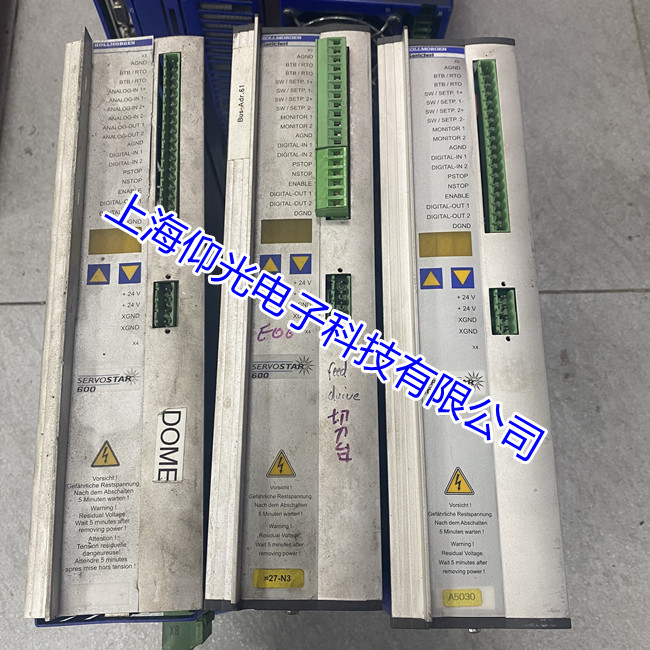 �o���Ơ�Ħ���ŷ��(q��)�����^���S�ޮ�푾S��