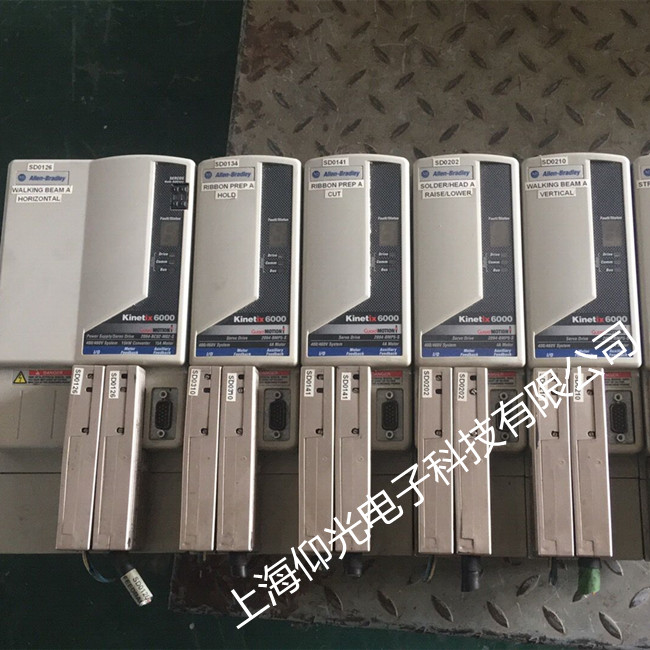 AB�ŷ��(q��)����Kinetix5500���@ʾE34�S�ް�����