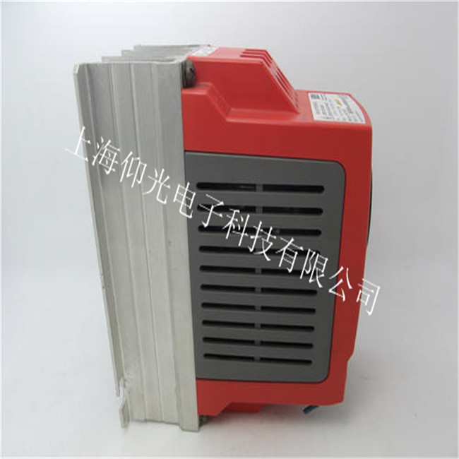 SEW�ճ�MDX61B 3KW׃�l��������(d��ng)���ϾS��