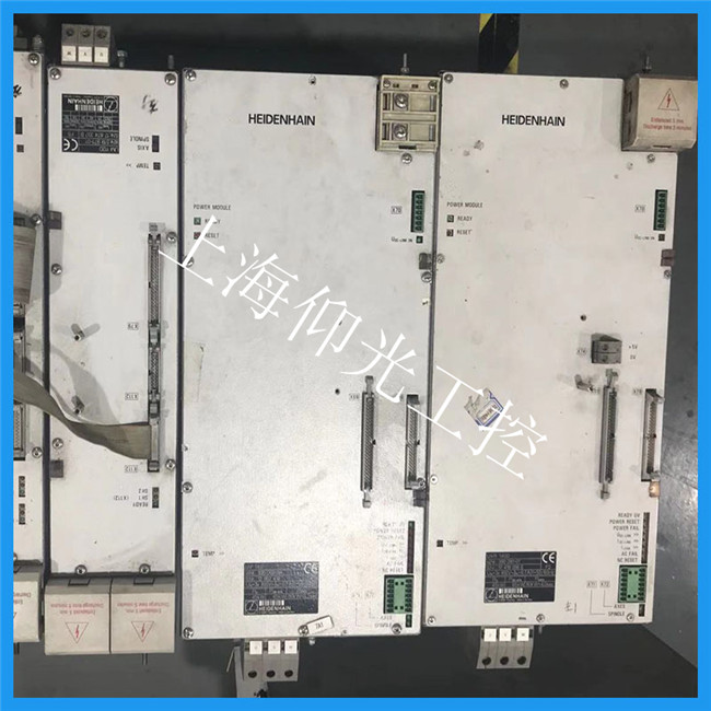 ���h530ϵ�y(t��ng)���C(j��)�S�ކ���(d��ng)���˰���