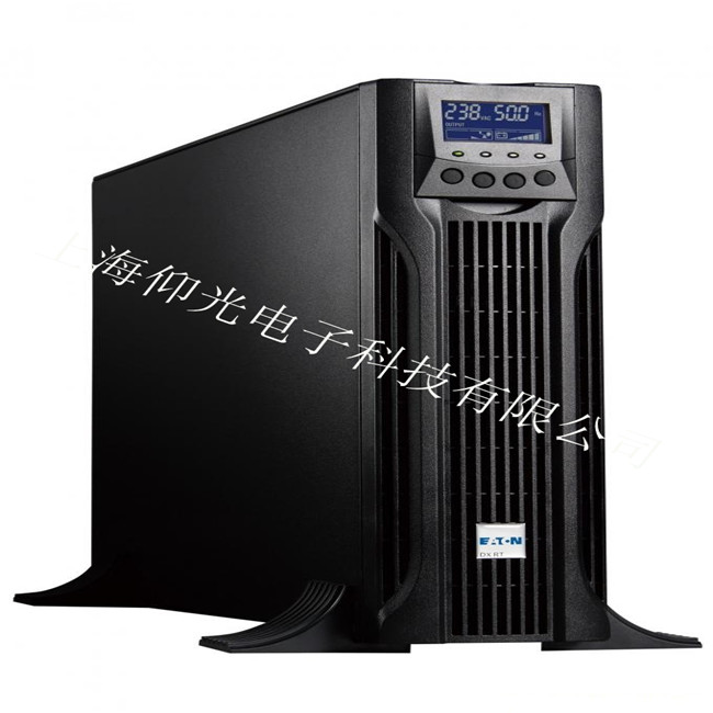 �S���������DUPS�Դ���g���Դ��Ҋ���Ϸ���