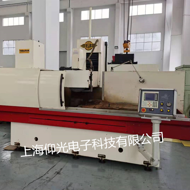 ؐ���Rϵ�y(t��ng)���@ʾE4�S�� ؐ���R��(sh��)��ϵ�y(t��ng)�󾯴��a��ô�k��