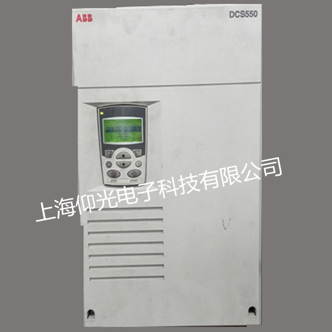 ABBֱ���{(di��o)�����S�޳�Ҋ�����c������(j��ng)�(y��n)