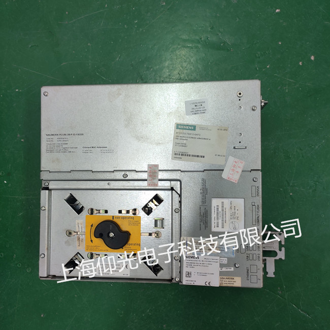 ���T�ӹ��ؙC����Gʧ�S�� ���Iʧ�` �������� ���M�z�y