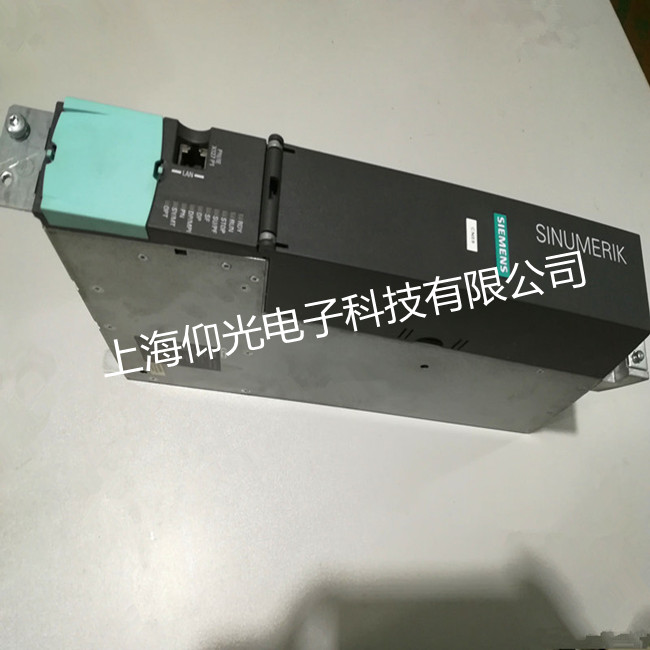 �S�޵�(gu��)���T��NCU    SIEMENS���T��NCU�S��