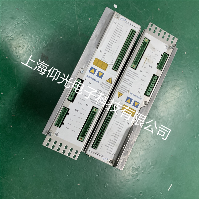 �K�ݹ��S�Ơ�Ħ���ŷ�CR03250 ��늺���������LED�������S��