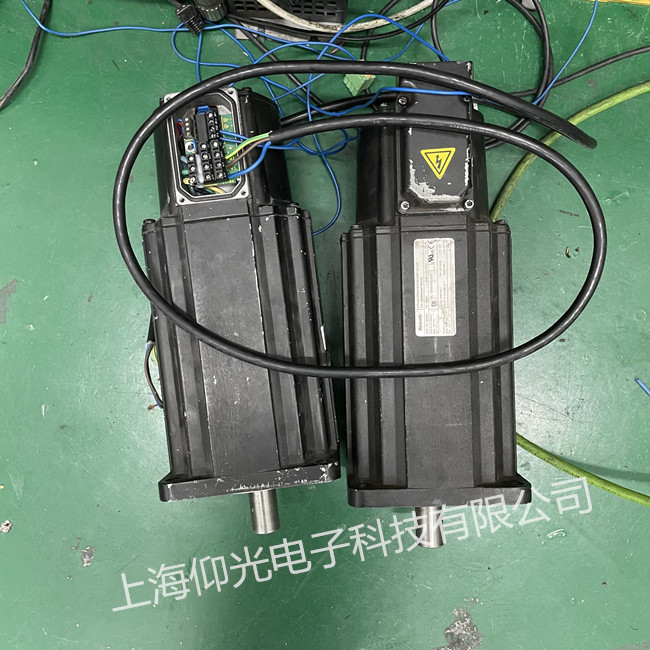 ��ʿ���ŷ�늙C(j��)�S�޳�Ҋ����MSK061C-0300-M1-UP0-NNNN�������D(zhu��n)